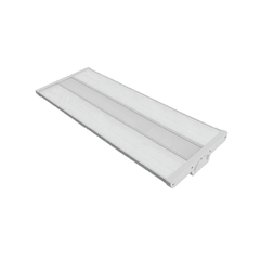 Đèn Led Thanh Nhà Xưởng MPE Led Linear High Bay