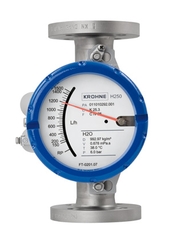 H250 F M40 explosion proof and intrinsically safe