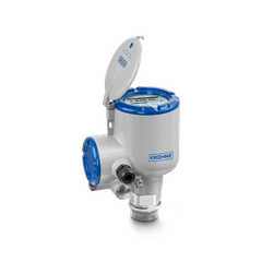 OPTIWAVE 6500 / 7500 for 80 GHz Radar level  for solids or liquids