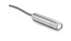 OPTIBAR LC 1010 Submersible Hydrostatic Level Probe with ceramic diaphragm