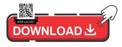 Download BATCHFLUX 5500: lưu lượng kế điện từ cho các ứng dụng nạp thể tích | Krohne