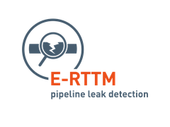 E-RTTM pipeline leak detection