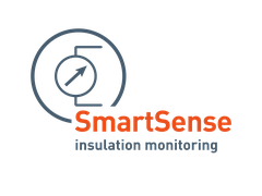 SmartSense insulation monitoring