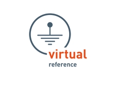 Thao chiếu ảo | Virtual reference