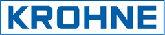 Krohne logo