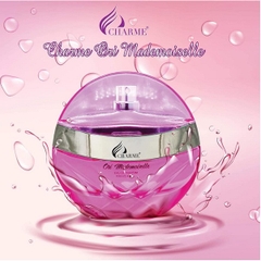 NƯỚC HOA NỮ CHARME ORI MADEMOISELLE 100ML