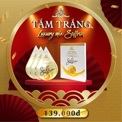 Bộ Đôi Dưỡng Trắng Kem Body & Tắm Trắng Collagen X3