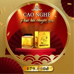 Combo Trị Nám Mờ Thâm Collagen X3