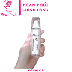 Kem chống nắng AHERA đa chức năng BB Cream 35ml