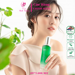 Nước hoa hồng phục hồi tái tạo da Beauskin Centella Cica