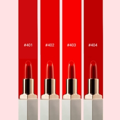 Son Dưỡng Lâu Trôi RESPARA Real Love In Tint Lipstick