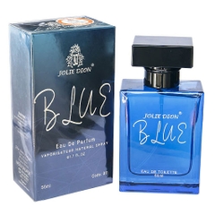 Nước hoa nam Jolie Dion Blue 50ml