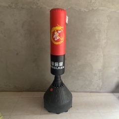 Trụ boxing ABJ 1m70