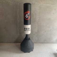 Trụ boxing ABJ 1m70