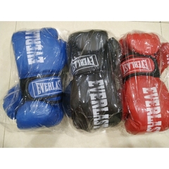 Găng Đấm Boxing cao cấp