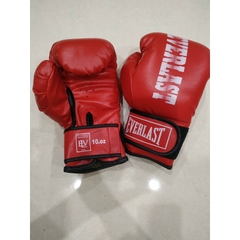 Găng Đấm Boxing cao cấp