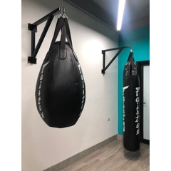 Bao Boxing quả lê Fairtex