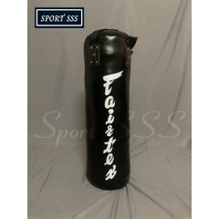 Bao đấm Boxing Fairtex Cao Cấp 1m