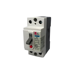 Aptomat chống giật LS ELCB 32GRhd 2P 2.5kA