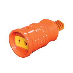 Phích cái siêu chịu tải A3000W Sopoka