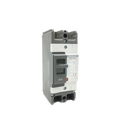 ABN102c Aptomat LS MCCB 2P 35kA