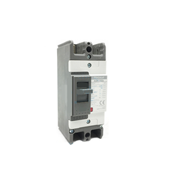 ABN402c Aptomat LS MCCB 2P 50kA