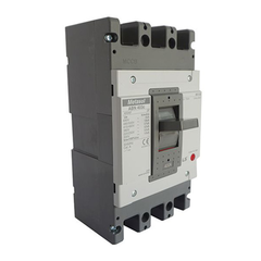 ABN403c Aptomat LS MCCB 3P 42kA