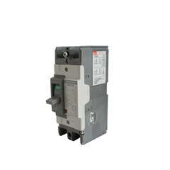 ABN52c Aptomat LS MCCB 2P 30kA