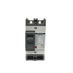ABN62c Aptomat LS MCCB 2P 30kA