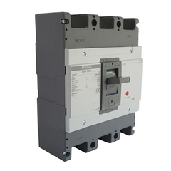 ABN803c Aptomat LS MCCB 3P 45kA