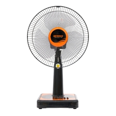 Quạt bàn Senko Model - B1210