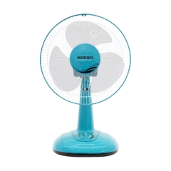 Quạt bàn Senko Model - B1213