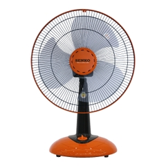 Quạt bàn Senko Model - B1612