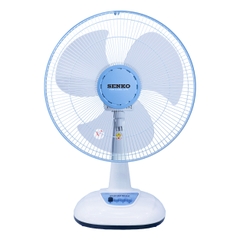 Quạt bàn Senko Model - B1616