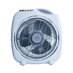 Quạt bàn đảo Senko Model - BD1010