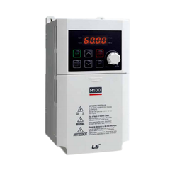 Biến tần LS M100