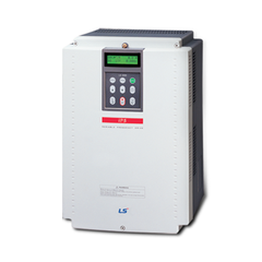 Biến tần LS IP5A
