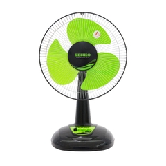 Quạt bàn Senko Model - BX1212