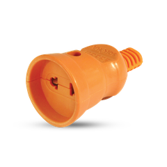 Phích cái siêu chịu tải C3000W Sopoka