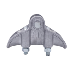Khóa đỡ dây dẫn CGH-3