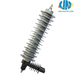 Chống sét van 42kV Vina Electric