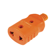 Phích cái siêu chị tải D3000W Sopoka