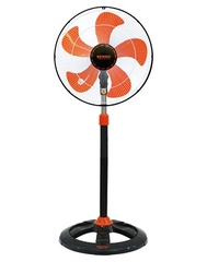 Quạt đứng Senko Model - DCN1808