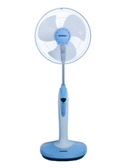 Quạt đứng Senko Model - DD1602