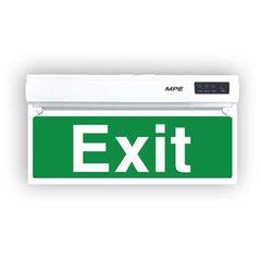 Đèn báo Exit đa năng MPE