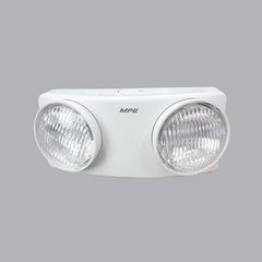 Đèn báo khẩn cấp EML MPE