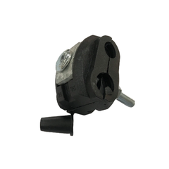 Ghíp GN1 25-150