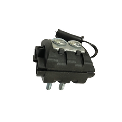 Ghíp GN2 25-150