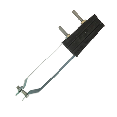 Kẹp ngừng cáp