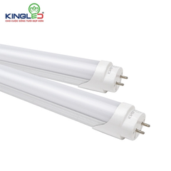 Đèn Led tuýp KingLed T8 MIKA 22W 1,2m